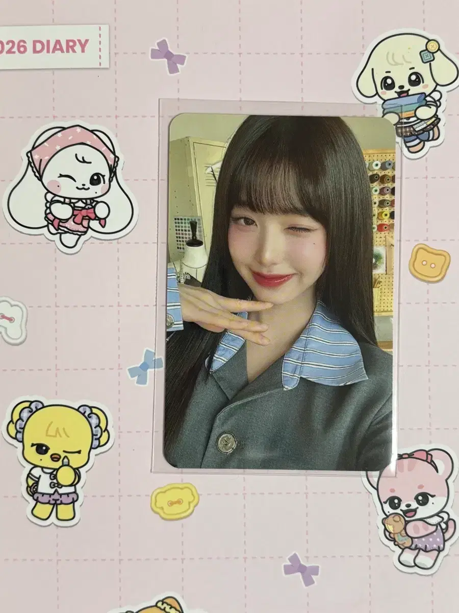 thumbnail-0